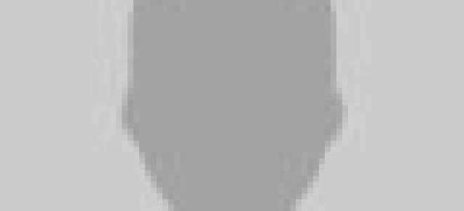 Душистый горошек посадка и уход