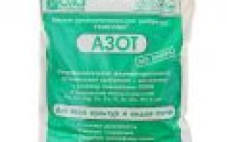 Чем подкормить орхидею