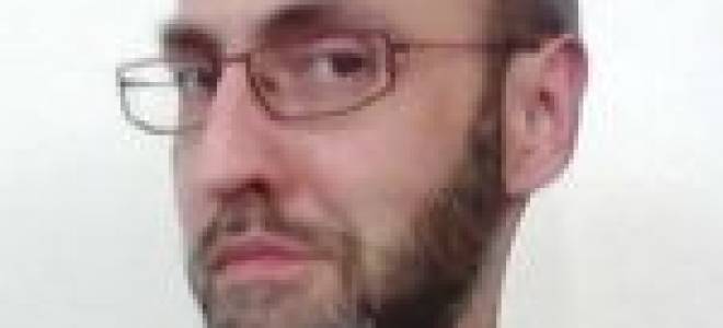 Настойка алоэ применение