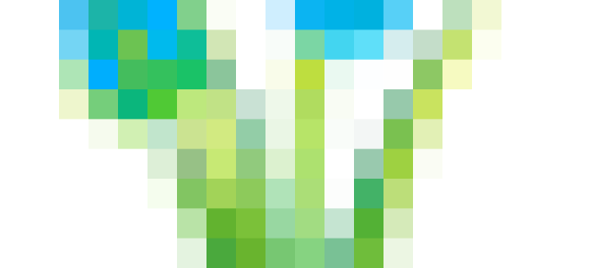 Пион олд фейтфул