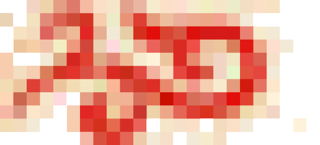 Трава иван да марья