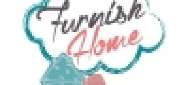 Вонючий домашний цветок