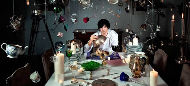 Почему нельзя держать дома